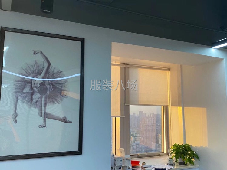 衣拾貳服飾設(shè)計(jì)開(kāi)發(fā)，22春夏爆款設(shè)計(jì)-第8張圖片