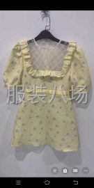 undefined - 无锡加工厂承接梭织针织四季中高档品质衣服加工真诚希望与您合作 - 图8