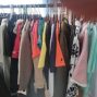 无锡 - 惠山 - 洛社 - 无锡加工厂承接梭织针织四季中高档品质衣服加工真诚希望与您合作