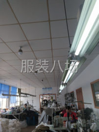 undefined - 无锡加工厂承接梭织针织四季中高档品质衣服加工真诚希望与您合作 - 图7