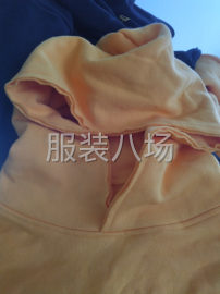 undefined - 无锡加工厂承接梭织针织四季中高档品质衣服加工真诚希望与您合作 - 图6