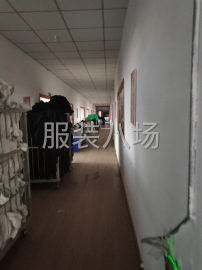 undefined - 无锡加工厂承接梭织针织四季中高档品质衣服加工真诚希望与您合作 - 图5