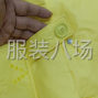 杭州 - 临平区 - 乔司 - 批发羽绒服1800件