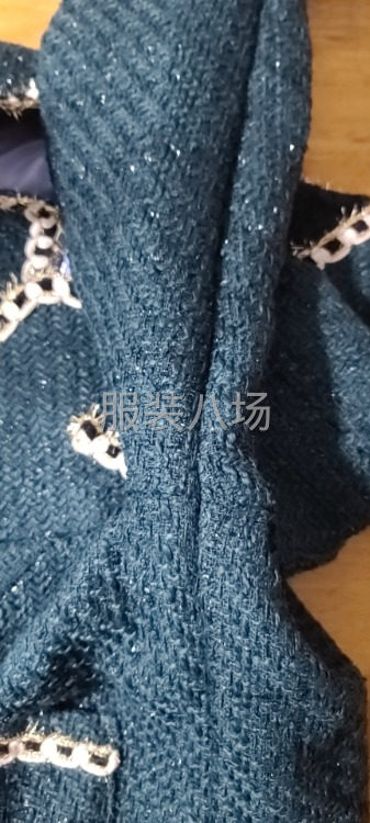 寻可长期合作的老板～-第1张图片