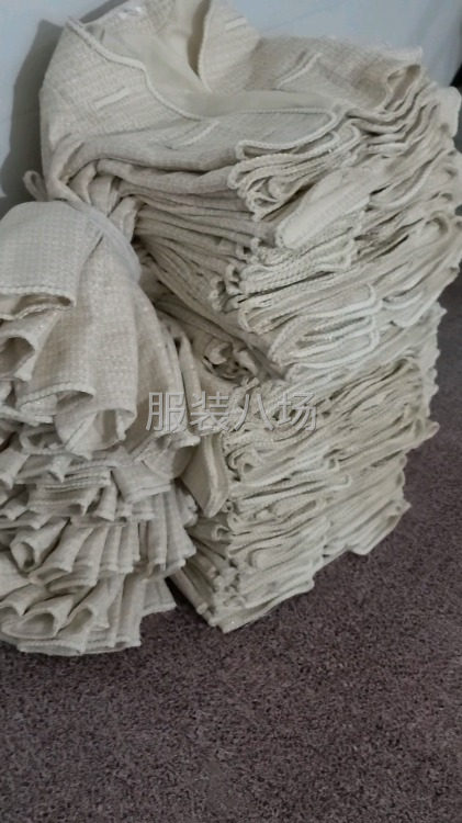 寻可长期合作的老板～-第3张图片