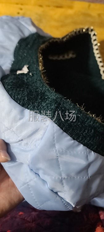 寻可长期合作的老板～-第2张图片
