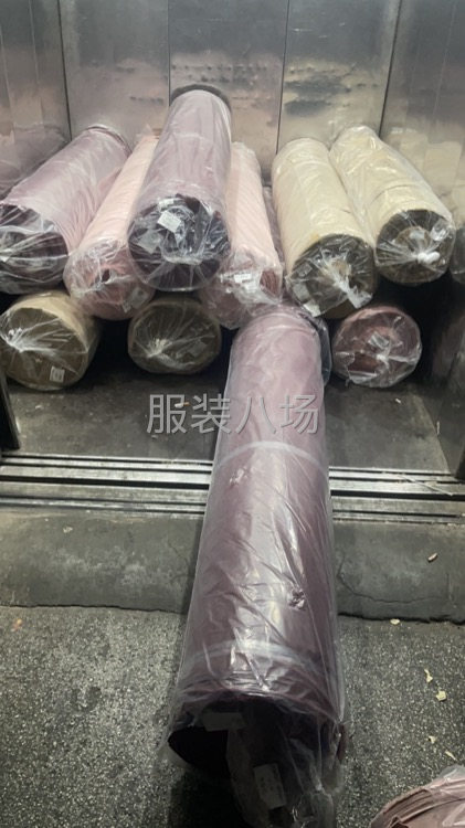 龙潭开心网吧对面巷子-第2张图片
