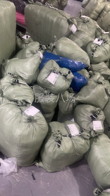 龙潭开心网吧对面巷子-第3张图片