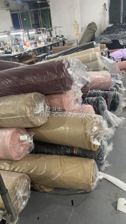 龙潭开心网吧对面巷子-第4张图片