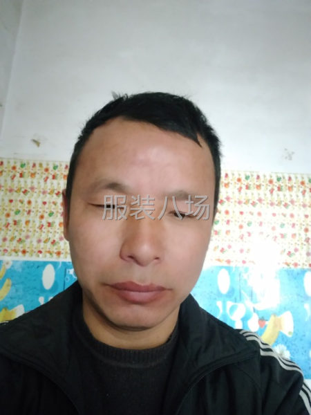 服裝后道，包裝，返修衣服，改商標等-第1張圖片