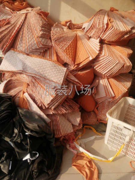 500件家纺外发-第1张图片