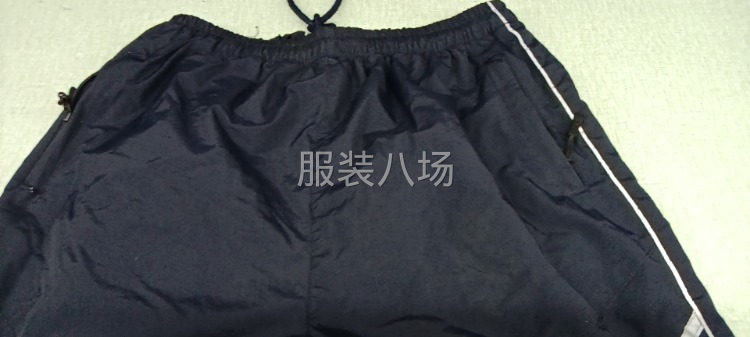 300件工作服/制服/校服外發(fā)-第2張圖片