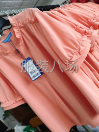 undefined - 服装来料加工或包工包料 - 图6