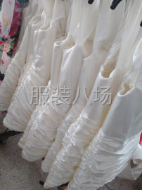 undefined - 服装来料加工或包工包料 - 图4