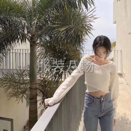undefined - 顺兴服装特种工艺加工 - 图7