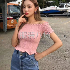 undefined - 顺兴服装特种工艺加工 - 图5