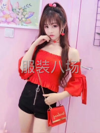 undefined - 顺兴服装特种工艺加工 - 图6