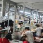 福州 - 晋安 - 鼓山 - 常年生产针织产品