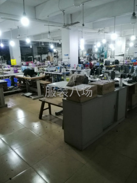 承接有实力客户-第1张图片