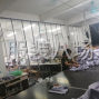 广州 - 海珠区 - 华洲 - 急转，丨因本人不想做了，全新...