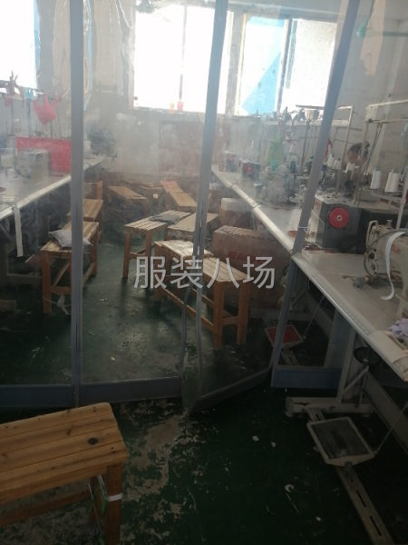 急转，丨因本人不想做了，全新设备低价转让-第2张图片