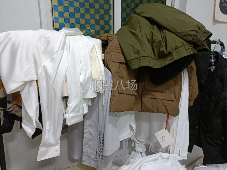 服装加工厂-第7张图片