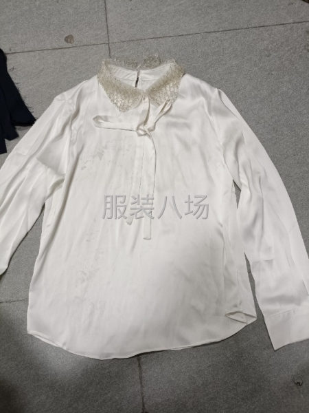 服装加工厂-第5张图片