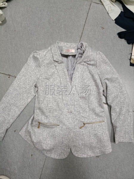 服装加工厂-第6张图片