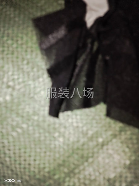 高價(jià)收購布碎，服裝尾貨，庫存匹布輔料等。價(jià)格高，歡迎各位老板-第1張圖片