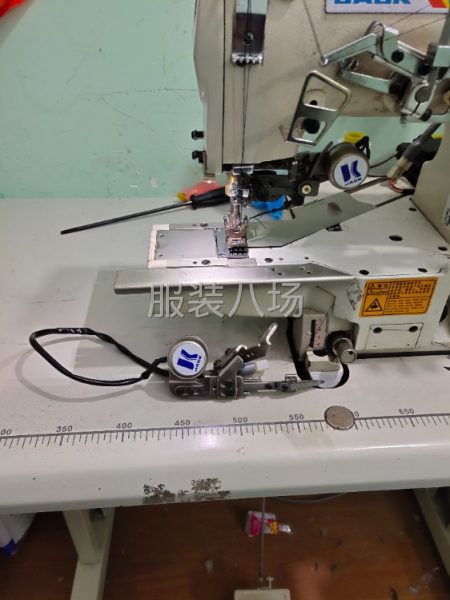 杰克砍车小方头转让，原装的，有需要的联系我，4500-第5张图片