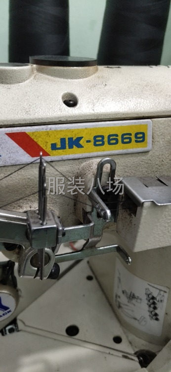 杰克砍车小方头转让，原装的，有需要的联系我，4500-第1张图片