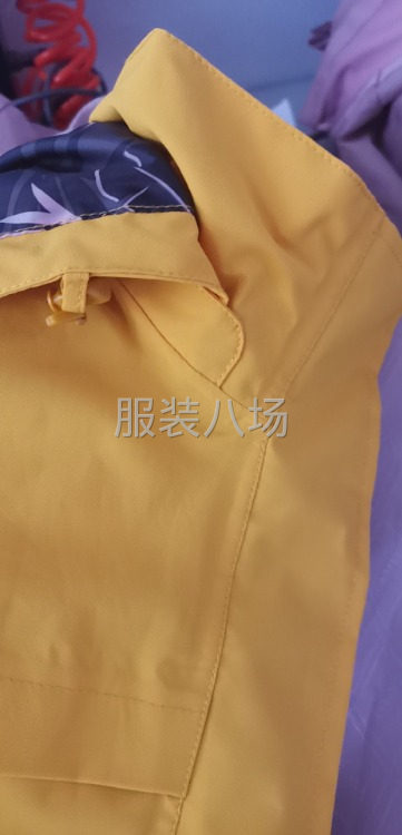 服装代加工-第3张图片