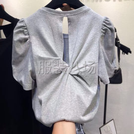 undefined - 承接加工，协助开款，小单精品单研发生产供应链一站式解决 - 图3