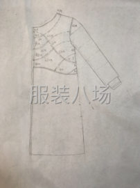 undefined - 承接加工，协助开款，小单精品单研发生产供应链一站式解决 - 图8