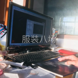 undefined - 承接加工，协助开款，小单精品单研发生产供应链一站式解决 - 图7