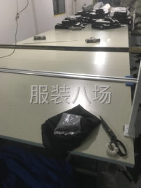 undefined - 承接加工，协助开款，小单精品单研发生产供应链一站式解决 - 图4
