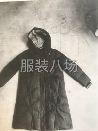 undefined - 承接加工，协助开款，小单精品单研发生产供应链一站式解决 - 图9