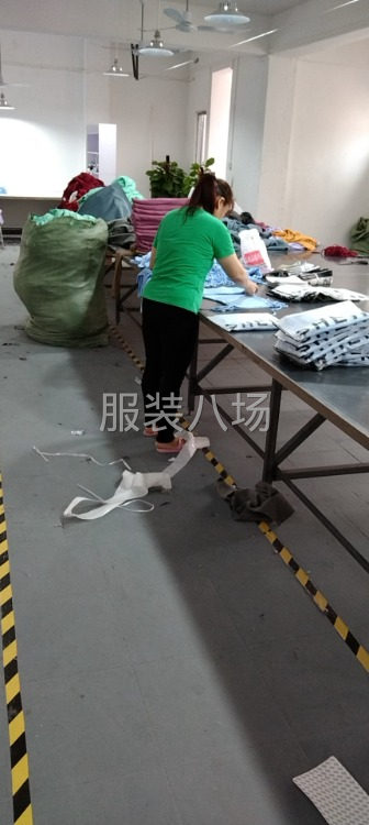 大小单可以接，加工费准时-第3张图片