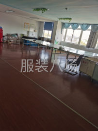undefined - 本厂专业梭织裤子 - 图6