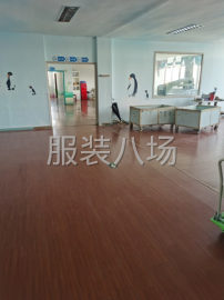undefined - 本厂专业梭织裤子 - 图7