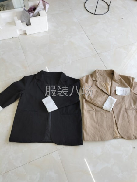 本厂近期有空档，有单的老板尽快联系-第2张图片