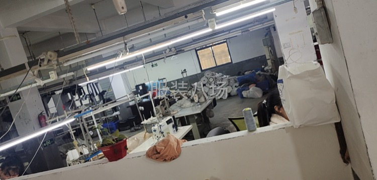 诚招半精品以上车工数名，地址/乔司街道朝阳五组70-第1张图片