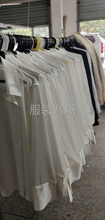 诚招半精品以上车工数名，地址/乔司街道朝阳五组70-第2张图片