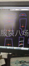 undefined - 承接包裁包做 - 图1