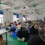 东莞 - 虎门镇 - 北栅社区 - 15年实力服装工厂，诚寻加工订单，品质货期保证