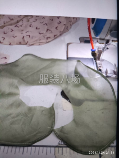 求職臨時整件車位,經驗1年-第1張圖片