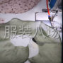 杭州 - 臨平區 - 南苑 - 求職臨時整件車位,經驗1年
