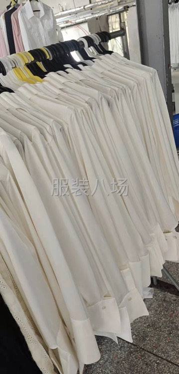 诚聘精品  半精品车工 地址/乔司街道朝阳五组70号海粒服饰-第2张图片