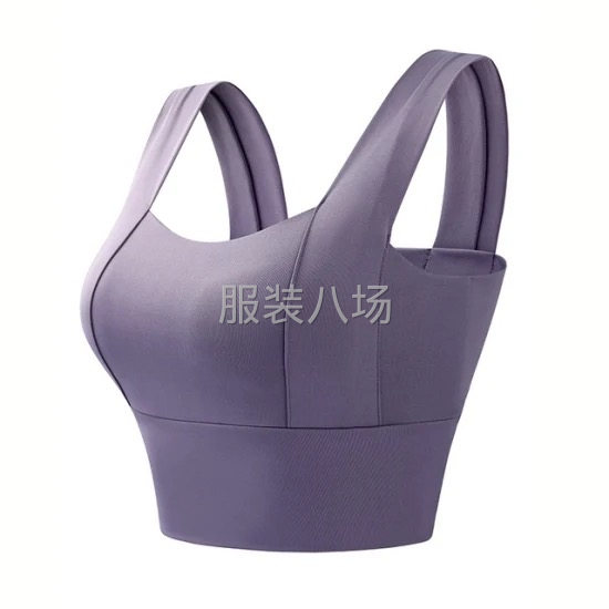 3千件运动服/无缝针织/女装外发-第1张图片