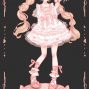 东莞 - 虎门镇 - 九门寨社区 - Lolita裙，汉服